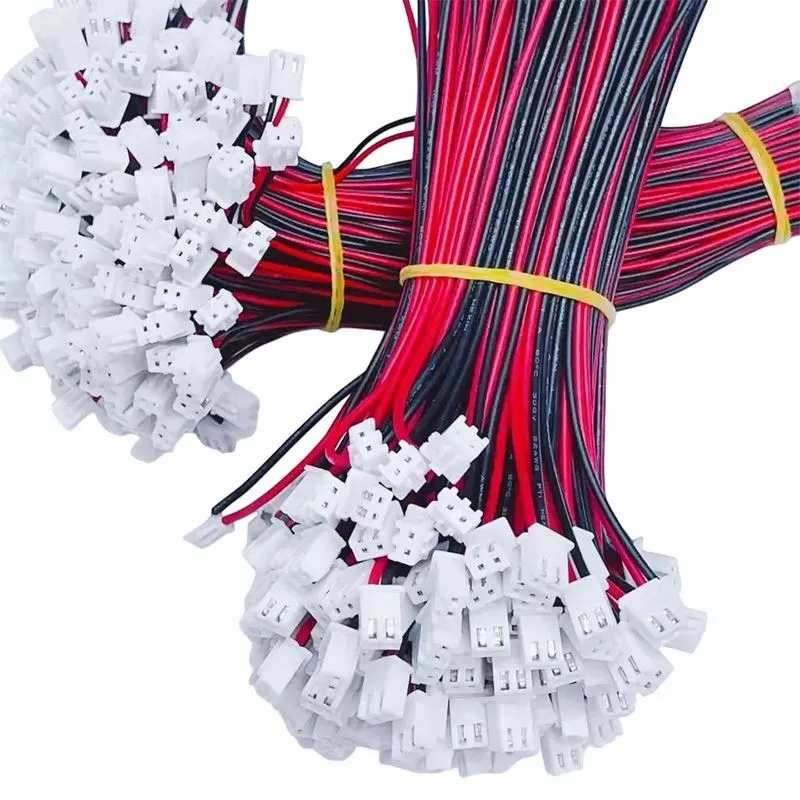 Engine Wiring Harness