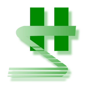 Huaswin Electronics Technology Co., Ltd.