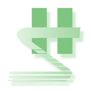 Huaswin Electronics Technology Co., Ltd.