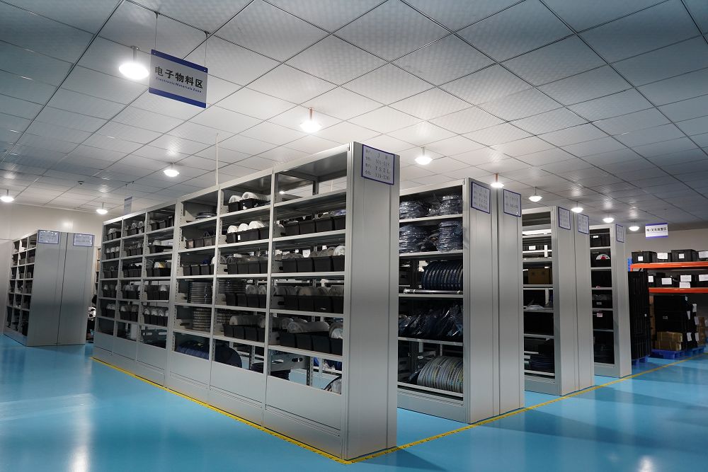 product-1000-667 product-1000-667