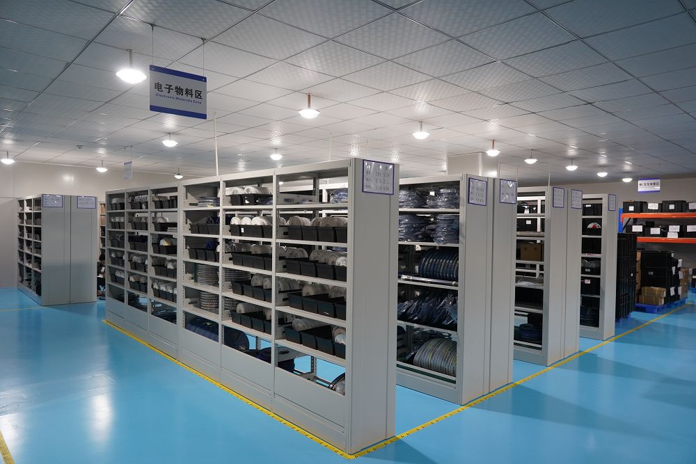 product-1000-667 product-1000-667