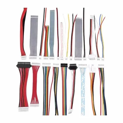 Automotive Wiring Harness Kit