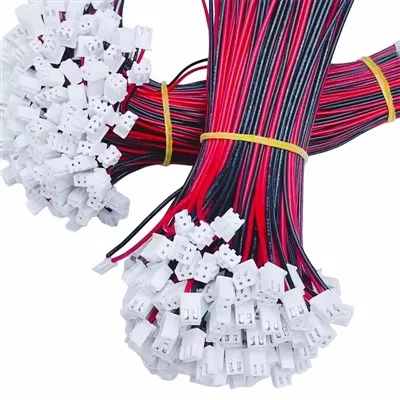 Engine Wiring Harness