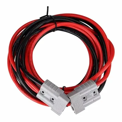 Metra Car Audio Harness